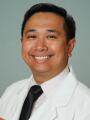 Photo: Dr. Mark Rebolos, MD