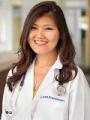 Photo: Dr. Dalim Ki, DO