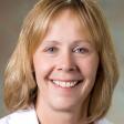 Photo: Dr. Linne Curtis Bayt, MD