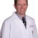 Photo: Dr. Jeffrey Michalak, DO