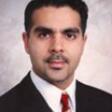 Dr. Munir Shah, MD