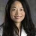 Photo: Dr. Chanda Corbin, DPM