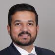 Dr. Palakkumar Patel, MD