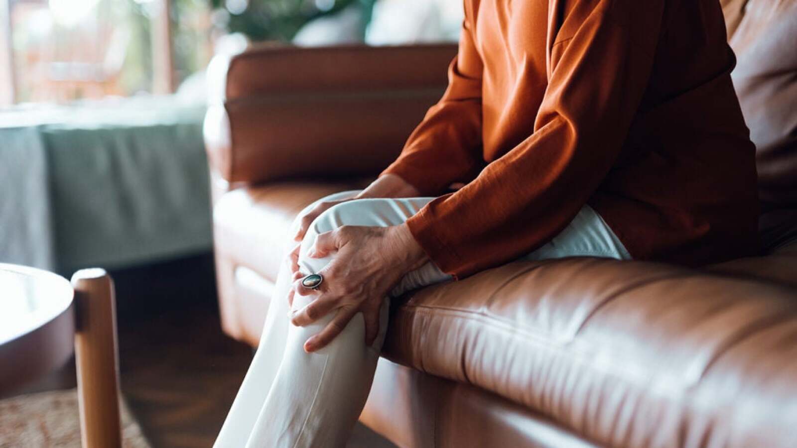 Stasis Body Venous Stasis Dermatitis: Causes, Symptoms, and Treatments
