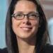 Photo: Dr. Anne Mattingly, MD