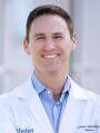 Photo: Dr. Joshua Septimus, MD