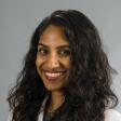 Photo: Dr. Devika Umashanker, MD
