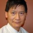 Dr. Danny Woo, MD