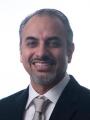 Photo: Dr. Sandeep Gidvani, MD
