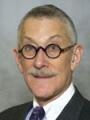 Dr. Alvin Schmidt, MD