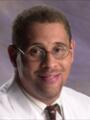 Photo: Dr. O'Neal Koger Jr, MD