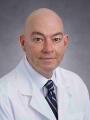 Photo: Dr. Jeffrey Carpenter, MD