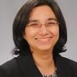 Dr. Shamila Saiyed, MD