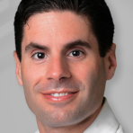 Dr. Michael Rabinowitz, MD