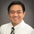 Photo: Dr. Eugene De Guzman, MD