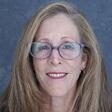 Photo: Dr. Karyn Solky, MD