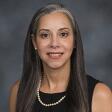 Photo: Lysbeth Franco, APRN