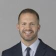 Photo: Dr. Matthew Karban, DMD