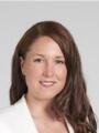 Photo: Dr. Lanea Keller, MD