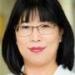 Photo: Dr. Lisa Reaves, MD