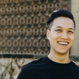 Photo: Dr. Kevin Kam, DC