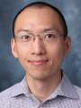 Dr. Justin Jin, MD