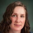 Photo: Dr. Rochelle Orr, MD