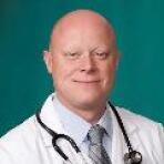 Dr. Christopher Lynch, MD