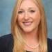Photo: Dr. Marisa Wolff, DO