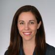 Photo: Dr. Krishna Patel, MD