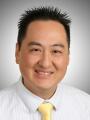 Dr. David Hsu, MD