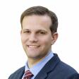 Photo: Dr. Aaron Lewis, MD