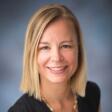 Photo: Dr. Sophia Lannon, MD
