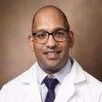 Photo: Dr. Anil Trindade, MD