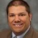 Photo: Dr. Micah Ryan, MD