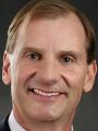 Photo: Dr. Benedict Haeg, MD