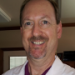 Photo: Dr. David Grice, DO