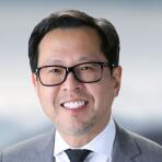 Dr. Antony Kim, MD