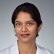 Photo: Dr. Avanthi Doppalapudi, MD