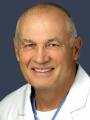 Photo: Dr. Christopher Attinger, MD