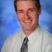 Photo: Dr. Scott Reineck, DO