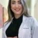 Photo: Dr. Perla Salazar, DMD