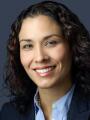 Photo: Dr. Carolina Schlomp, MD