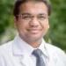 Photo: Dr. Amit Jain, MD