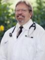 Photo: Dr. Hendrik Dinkla, MD
