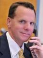 Photo: Dr. Patrick Moore, MD