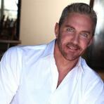 Dr. Patrick McNamara, MD