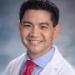 Photo: Dr. Jonathan Salcedo, MD
