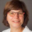 Photo: Dr. Julie Biller, MD