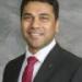 Photo: Dr. Venkata Boppana, MD